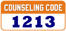 SKR Engineering College